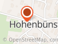 Gasthaus Wilhelms Hohenbünstorf