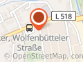 BWS B-Waste Solutions GmbH
