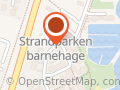 Strandparken Barnehage