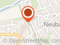 Vogelfreunde Nördlingen e.V.