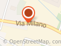 Bellini Design Arredam.elettrodom.di Bellini Romano e C. SAS