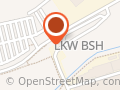 B/S/H/ - Delivery Access / Lieferverkehr LKW (Pforte 2)