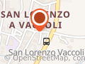 Azienda Unita' Sanitaria Locale N.2 - Lucca