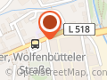 GMAS GmbH