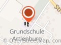 Grundschule Artlenburg