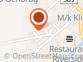 Lækagesporing Nord Aps