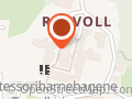 Rotvollrevyen