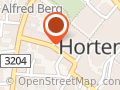 BeautyZone Horten