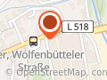 ETH Wertstoffrecycling GmbH