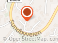 Svein Olav Traa Langseth