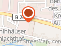 Autoverwertung Trillitzsch