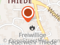 Ostermann Friseursalon