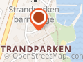 Strandparken Velforening
