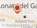 Trattoria La Rosa Di Damonti Marino