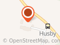 Husby Asbjørg