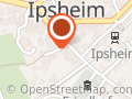 Bjb Ipsheim e.V.