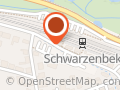 Deutsche Bahn Agentur Schwarzenbek