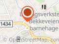 Bademiljø - Rør OG Sanitærutstyr AS