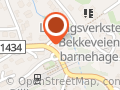 Kverneland Entreprenør As
