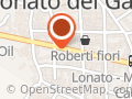 Dottesio Anna Maria