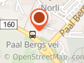 Tverli Transport AS