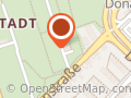 Gartenverein Westend e.V.