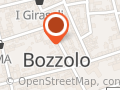 Bilao Di Maffezzoni Fermo
