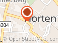 Pizzabakeren Horten