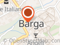 Il Giornale di Barga