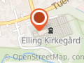 Elling Kirke