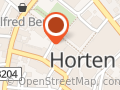Lille Torvet Narvesen