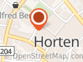 Nav Horten