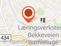 Konrads Blikkenslager Leif Konrad Andersen