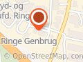 Midtfyns Genbrug