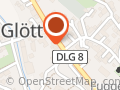 Gemeindekindergarten Glött