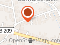 Ergotherapie und Meehr