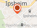 Weinstube & Weinbau Vanessa Hufnagel