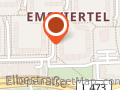 I BAU BRAUNSCHWEIG