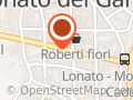 Assicurazioni Lollato Luca (Vittoria Assicurazioni)