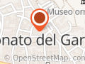 Infopoint Lonato del Garda