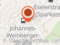 Friseur Studio Braun