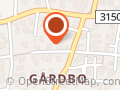 Tor Badski