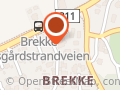 Drake Consult Petter D Grann-Meyer