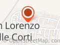 B&B Glicine e Luna