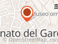 Fezzardi Oreste (Geom.)