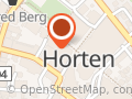 Nordea Bank Norge Asa Avd Horten