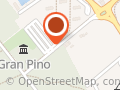 G.I.A.N. Sez Gran Pino