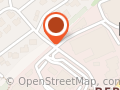 City Self-Storage Norge AS - City Self Storage - rom for alt Billingstad