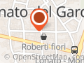 La Bottega della Pizza