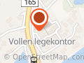 Vollen Fysikalske Institutt m b Sørensen